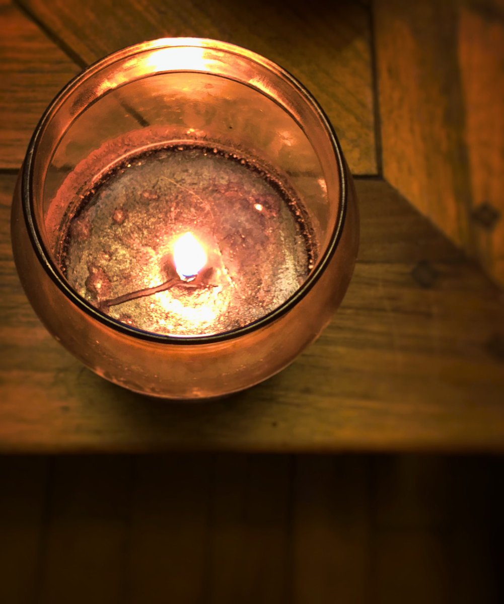 Dr Jude Graham BEM QN 🌈💙 tweet media