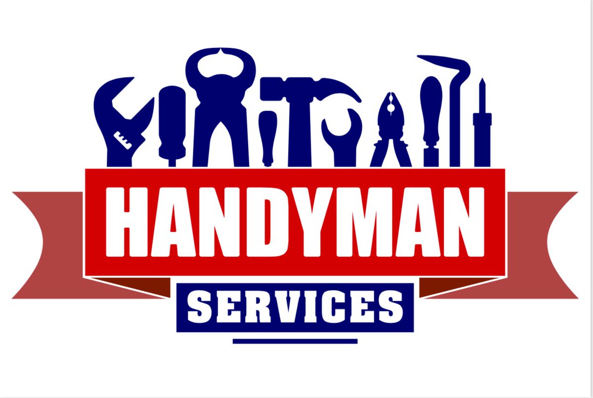 Do you have a list of jobs that need taking care of and don't have the time or skills to do it yourself? 
Get in touch to see how we can help! 
jjhbuild.business.site
#Hampshire #Berkshire #property
#Handyman #Home #Garden