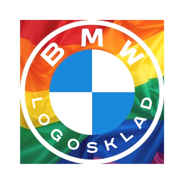 logosklad's tweet photo. Решили поддержать, @BMW 🌈

— ты ещё вспомни, что они делали технику на которой фашисты воевали))))))) https://t.co/ge4C1tpia4

#логотип #бмв #лгбт #вектор #logo #bmw #lgbt #vectorart  #vectorgraphics #vector https://t.co/L6CBJLml0m