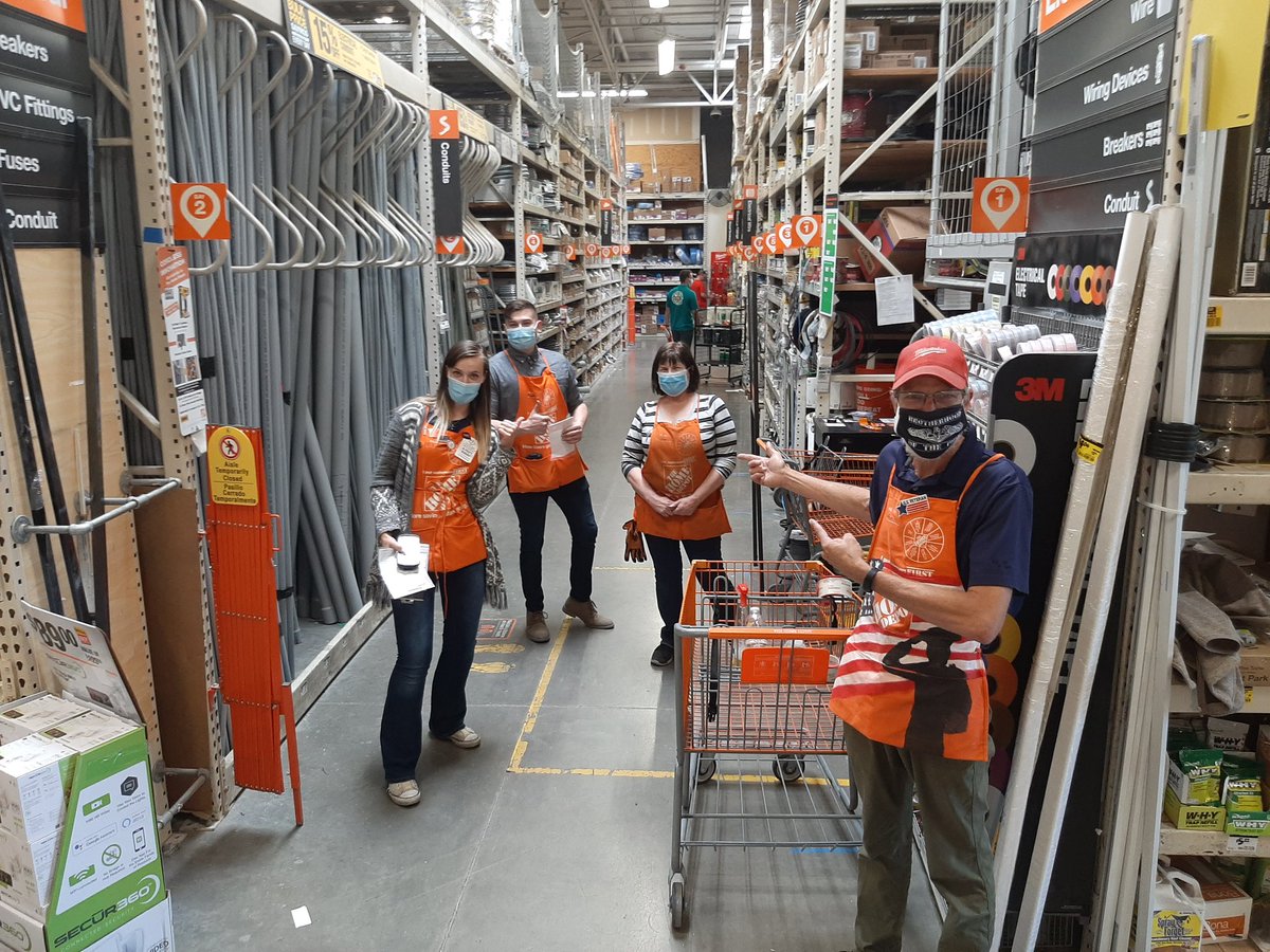 John Ledbetter tweet media