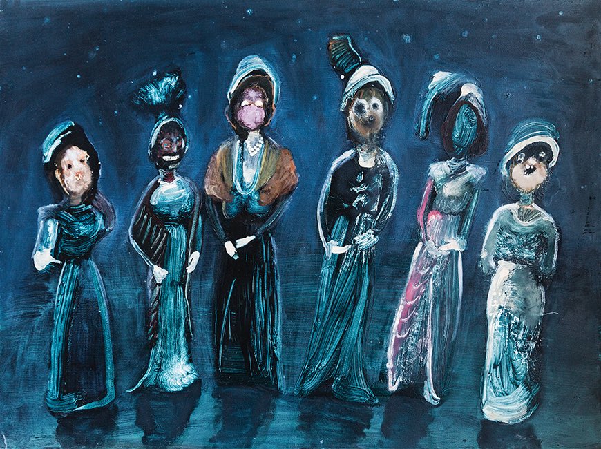 FIGGIS tweet media