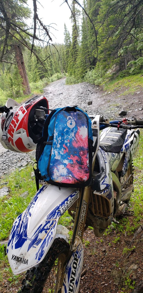 BassDropLights's tweet image. Happy 4th of July!