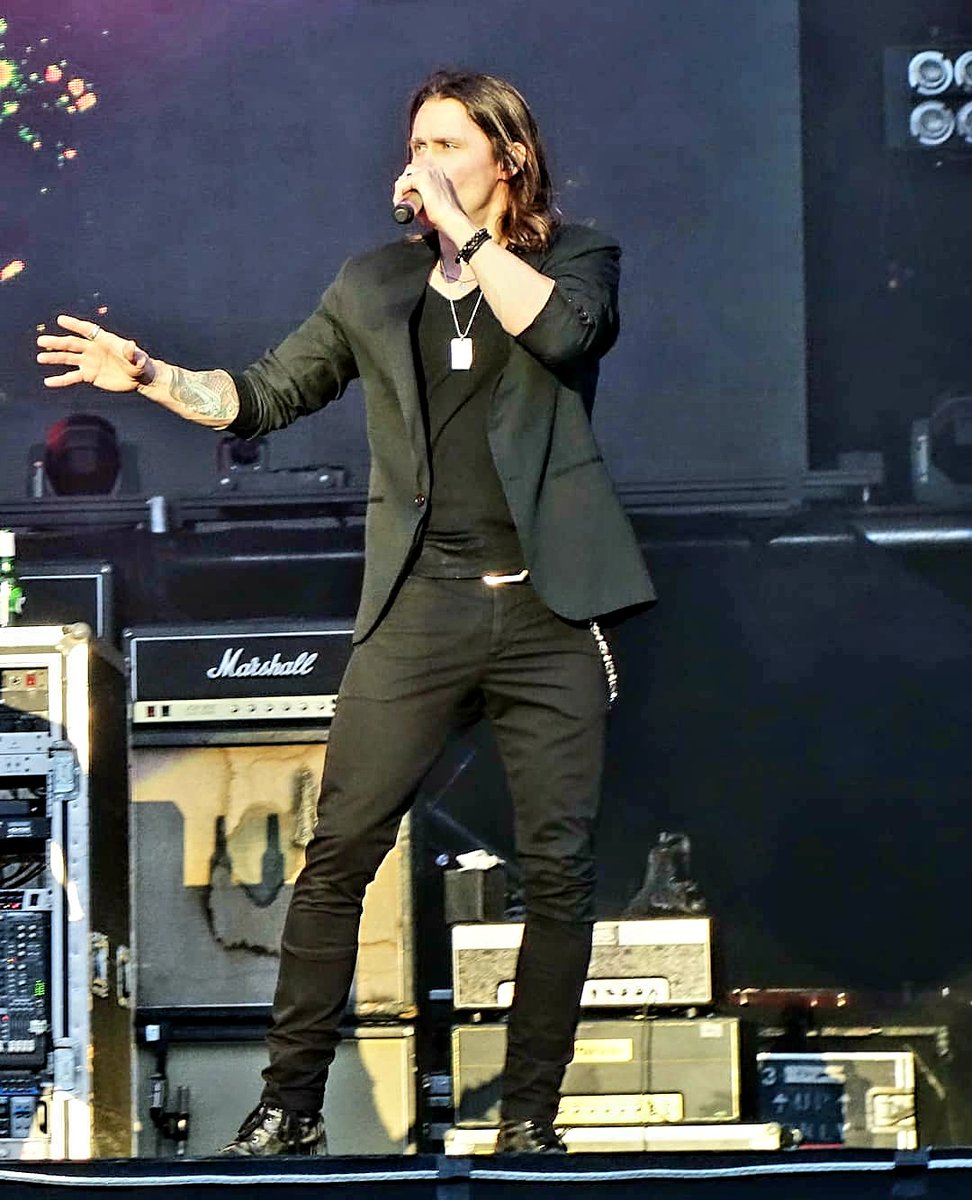 MylesKJunkies's tweet photo. Kennedy... circa 2014 ❤😍

Thx!:)📸👏 NigeB  #SMKC #WOF2014  🇬🇧 https://t.co/ZAfG8KezWf