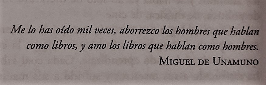 literland (@literlandweb1) on Twitter photo 