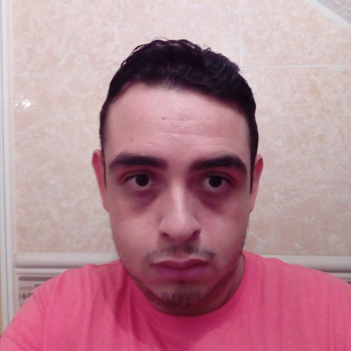 Andres Gallardo (@axelgallardo_9) on Twitter photo 