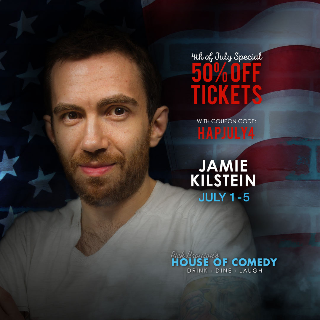 HouseOfComedyMN's tweet photo. 😷#SociallySafeComedy continues at @HouseOfComedyMN in @mallofamerica - This Week @jamiekilstein #JustForLaughs - SOON - @craigpconant #MTV - @Derek1Gaines #WillAndGrace & @JamieLissow #TheRealRob - ℹ️& 🎟HERE: https://t.co/1C4DhzLwIW #MSP #Comedy #Bloomington #MOA #Live #StandUp https://t.co/VJx8eq0jOb
