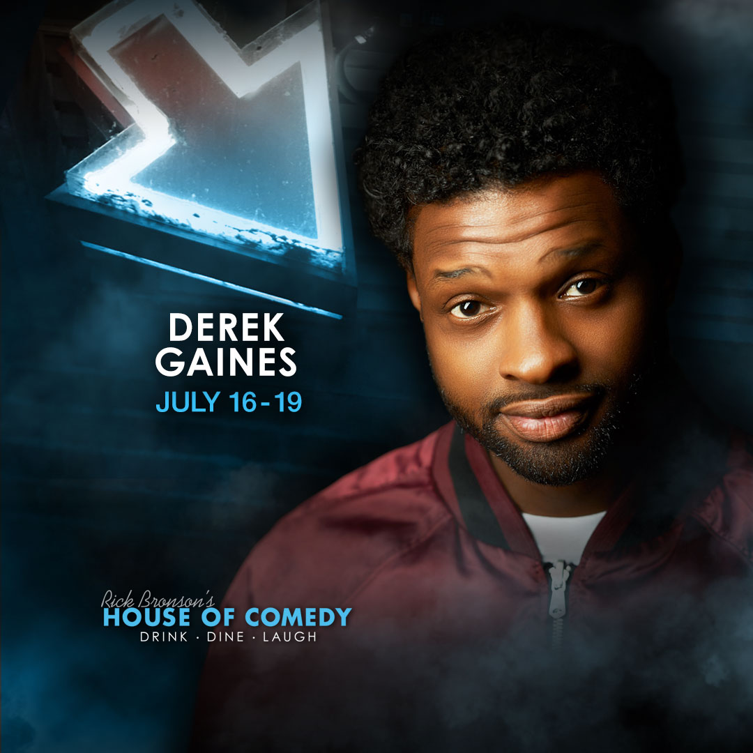 HouseOfComedyMN's tweet photo. 😷#SociallySafeComedy continues at @HouseOfComedyMN in @mallofamerica - This Week @jamiekilstein #JustForLaughs - SOON - @craigpconant #MTV - @Derek1Gaines #WillAndGrace & @JamieLissow #TheRealRob - ℹ️& 🎟HERE: https://t.co/1C4DhzLwIW #MSP #Comedy #Bloomington #MOA #Live #StandUp https://t.co/VJx8eq0jOb