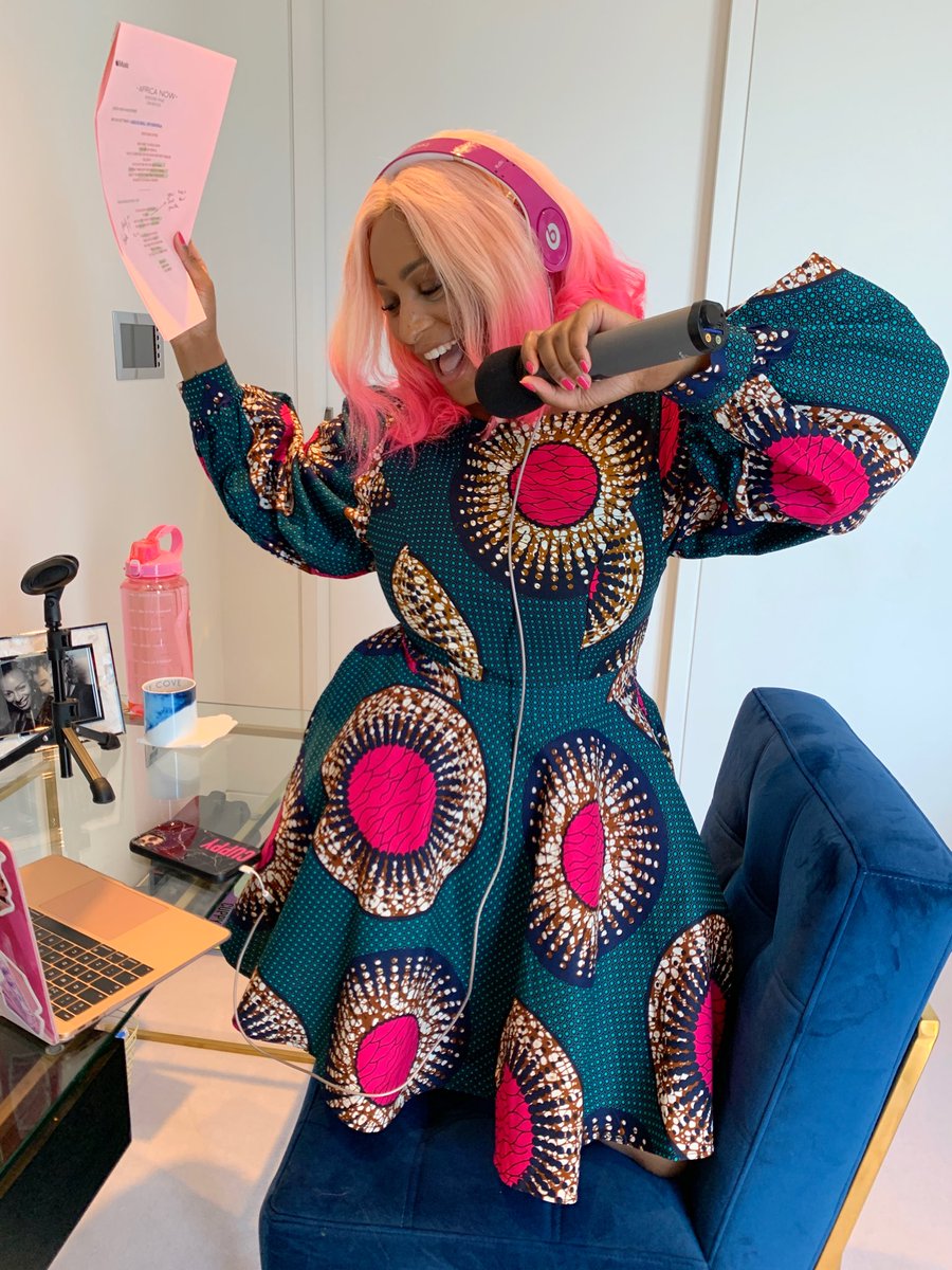ankarastylezone's tweet photo. Get yourself a Cuppy 👌❤❤❤ https://t.co/QDvh2eiUOr