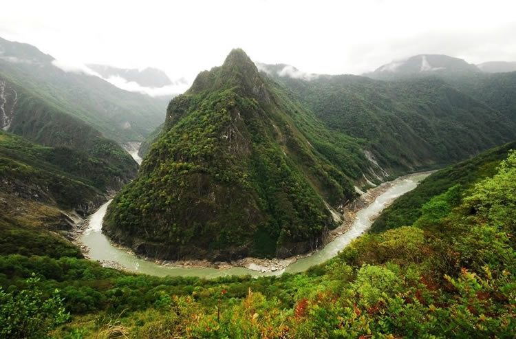 ледник малый актру алтай. сарезское озеро. Munro mountain. река ярлунг цангпо. горный алтай алтай катунь.