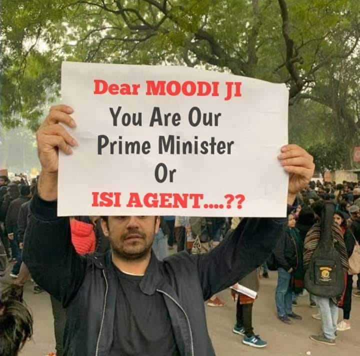 BeingStoneRufi's tweet photo. I told you ...
#ISIAgentModi https://t.co/wvvR6ApdE7