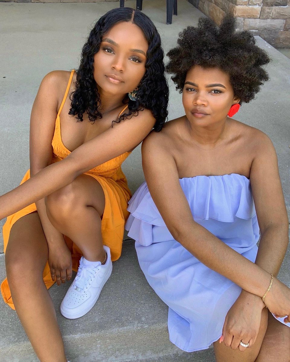 _brownnsugar's tweet photo. Always a sight to see ❤️ https://t.co/1lL2vHViB7