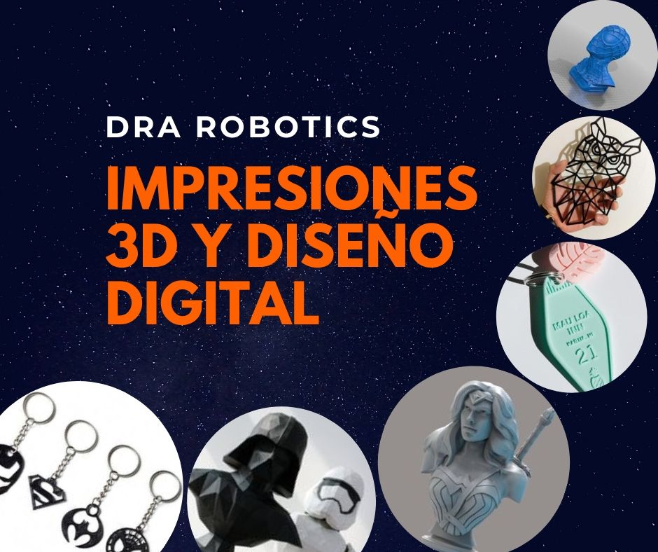 RoboticsDra tweet picture