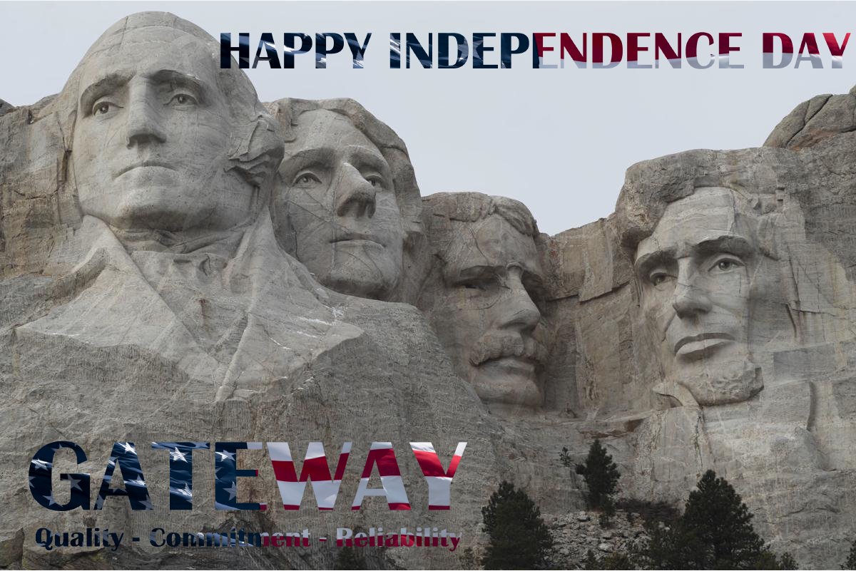 GatewayOK's tweet photo. Happy Independence Day https://t.co/nNXtojRA0d