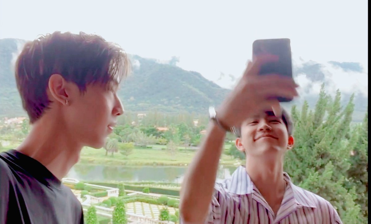 Waiiismylife's tweet photo. I like me better when I'm with you
I knew from the first time,
I'd stay for a long time 'cause
I like me better when I'm with you
#ไว้เจอกันในวันที่ฝนตก
#ssve https://t.co/GHHO4DqR8K