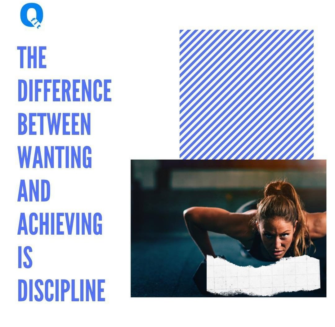 QueryFit's tweet photo. #QueryFit is a #fitnessknowledge sharing platform where you can get answers to all your questions for FREE from #CERTIFIEDTRAINERS. 
Sign up on https://t.co/JShH2PPbRe https://t.co/T2MTzXXJKf