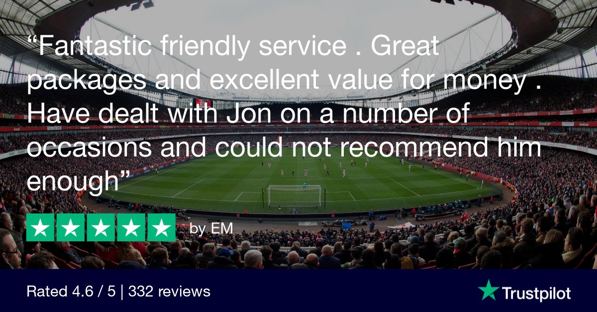 champion sports letterkenny