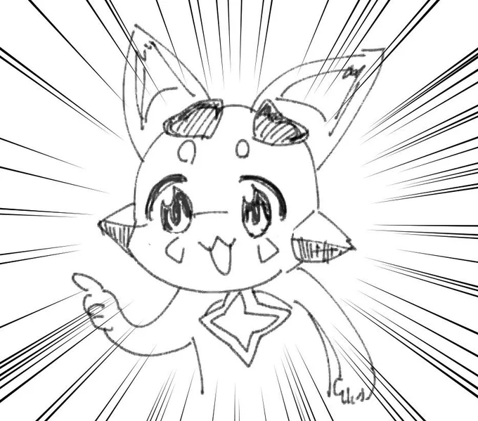 よう!今日のポケモンでキバナとダンデ会話するぜぇ!気分はどうだ
https://t.co/585gCV28Mb 