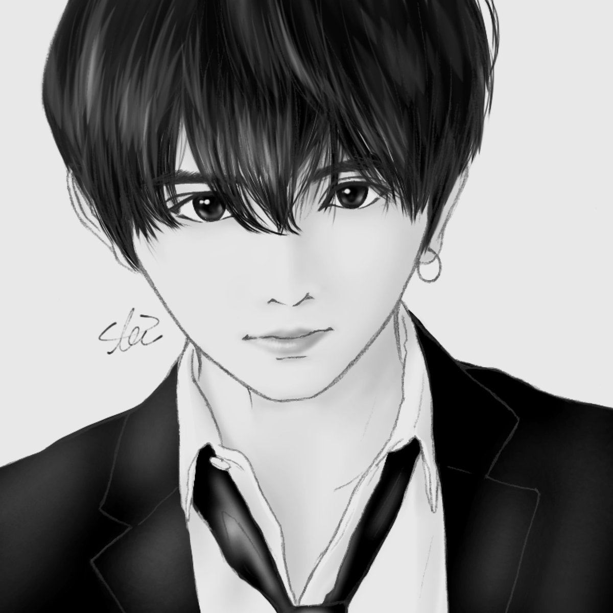 Twitter पर あおい Hey Say Jump 山田涼介 初めからモノクロで色塗れば良かったかな 他のメンバーも描くか悩むな 大ちゃんは描く予定 Wolpuu Official Heysayjump 山田涼介 似顔絵 イラスト ファンアート T Co Cnwugc8l5y Twitter पर あおい Hey Say Jump 山田涼介 初めからモノクロで色塗れば良かったかな 他のメンバーも描くか悩むな 大ちゃんは描く予定 Wolpuu Official Heysayjump 山田涼介 似顔絵 イラスト ファンアート T Co Cnwugc8l5y