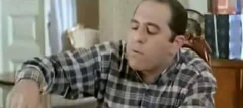 ThatCrazyDesi's tweet photo. @_rame7 أة عولمة يعنى https://t.co/qypdp9JepW