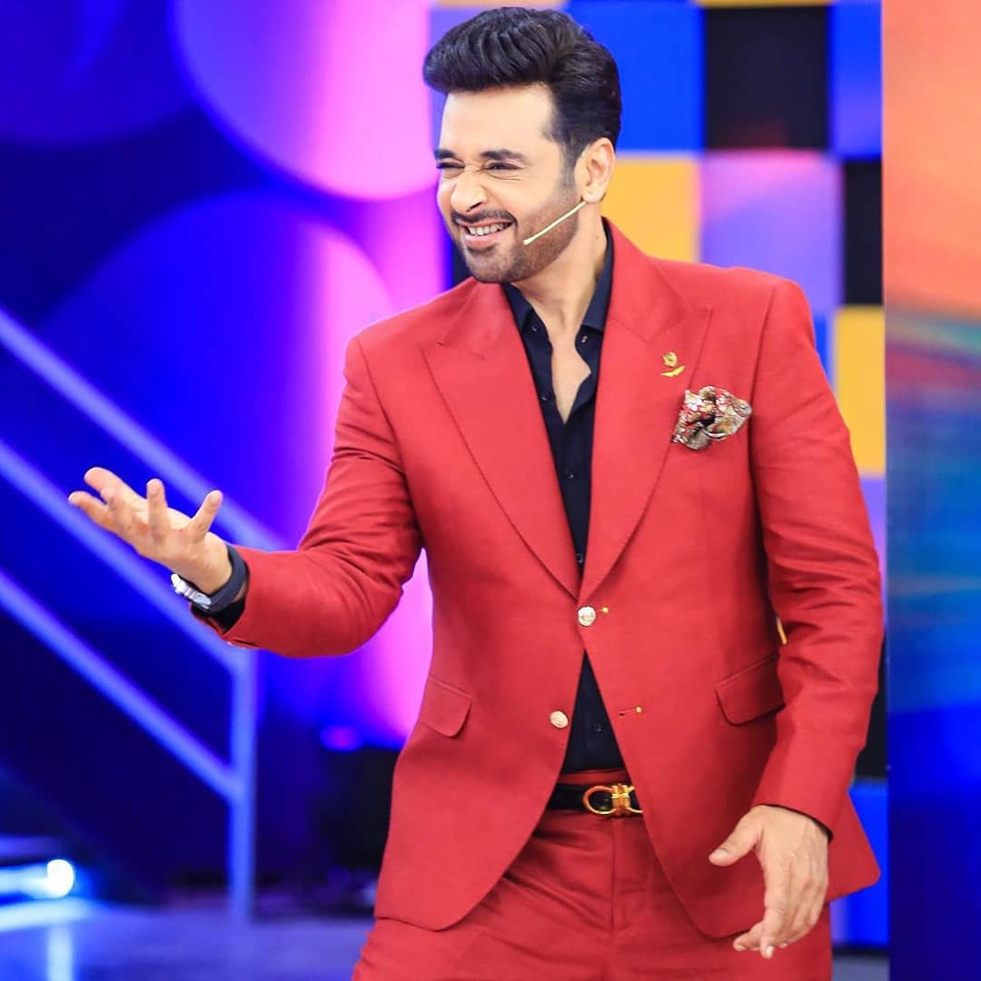 shenyfidai1's tweet photo. Reposted from @edition.pk Faysal Quraishi never hesitates to push style or acting boundaries . Here's the proof π―
@faysalquraishi
#FaysalQuraishi - #regrann
.
.
My #styicon #fashioninspiration
@faysalquraishi π₯β€π€π₯
Handsomeness Overloaded πππ https://t.co/RAO5M0QbJ5