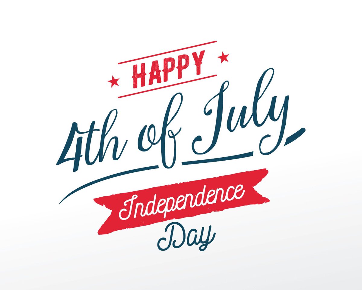 1488Kitchen's tweet image. From all of us at Kitchen 1488! See you soon!