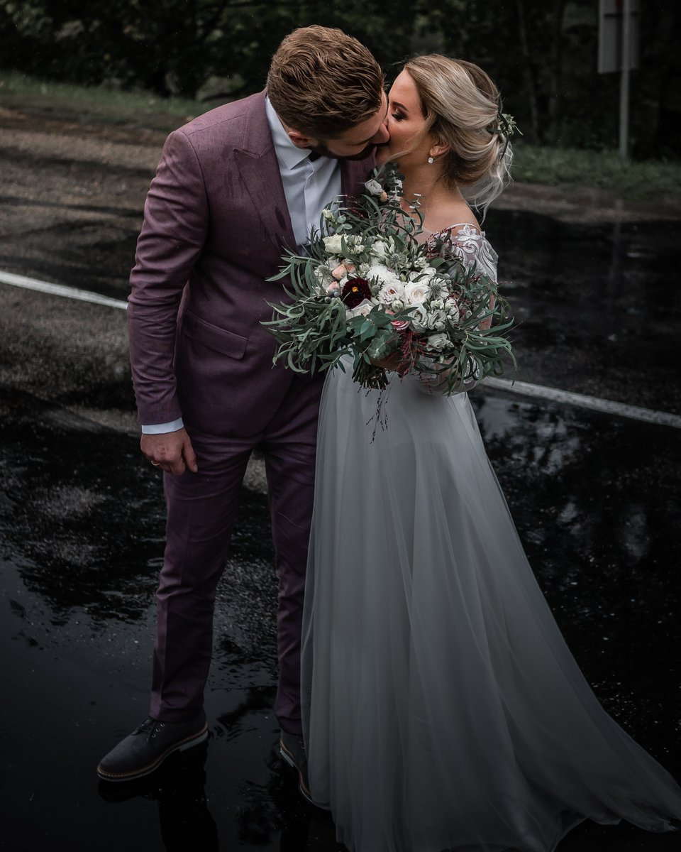 TheRentedEvent's tweet photo. So in love💖 Would you let your groom pick out his suit without you? Comment below🔻

follow@ therentedevent

#ido #wedding #weddinginspiration#atlantawedding #atlantaweddings #atlantabride #southernwedding  #atlantaweddingplanner #atlantaevents #instawedding https://t.co/yqNKWKK98O