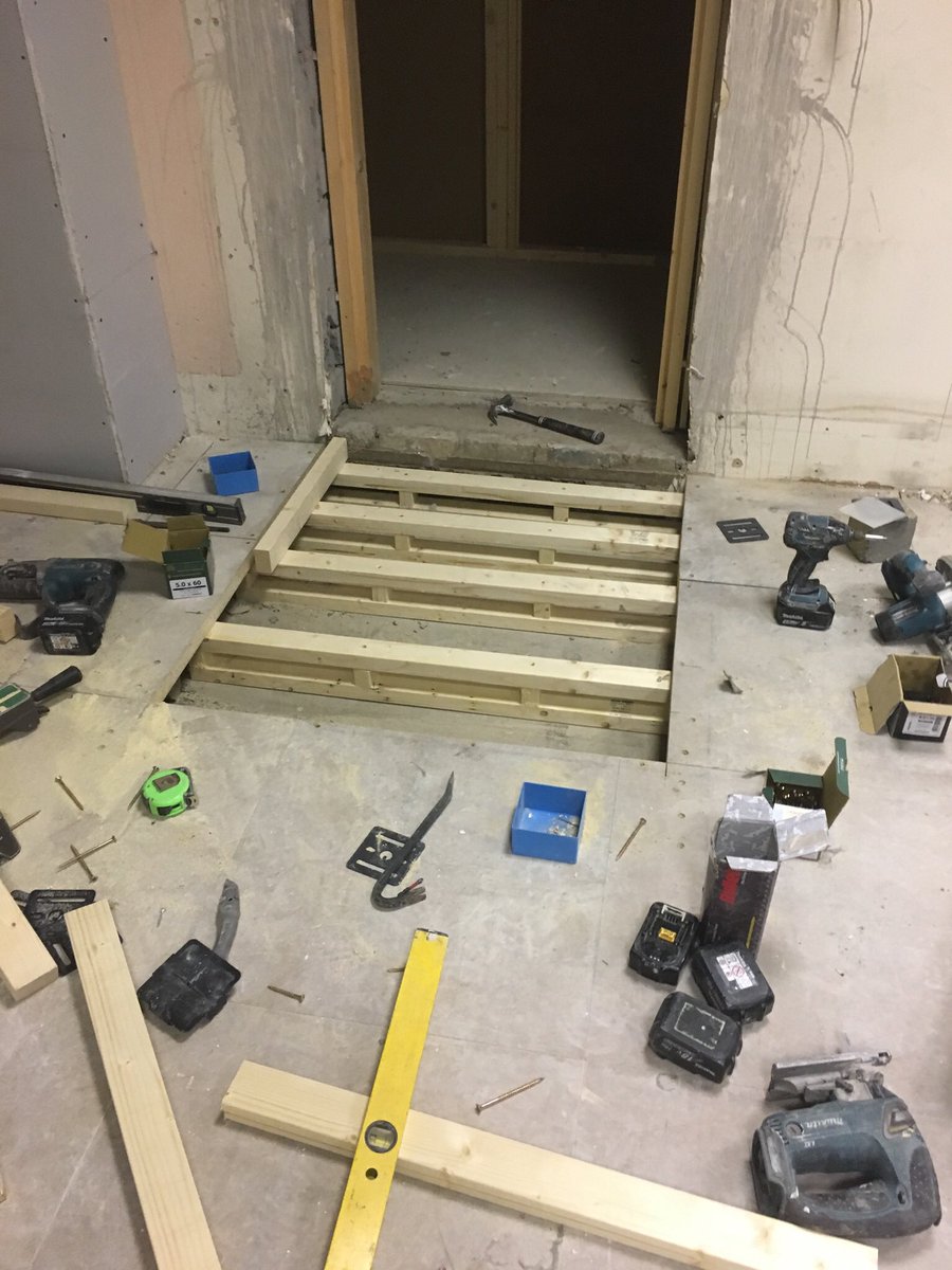 interiors_dd's tweet photo. https://t.co/4mhb67qvWY