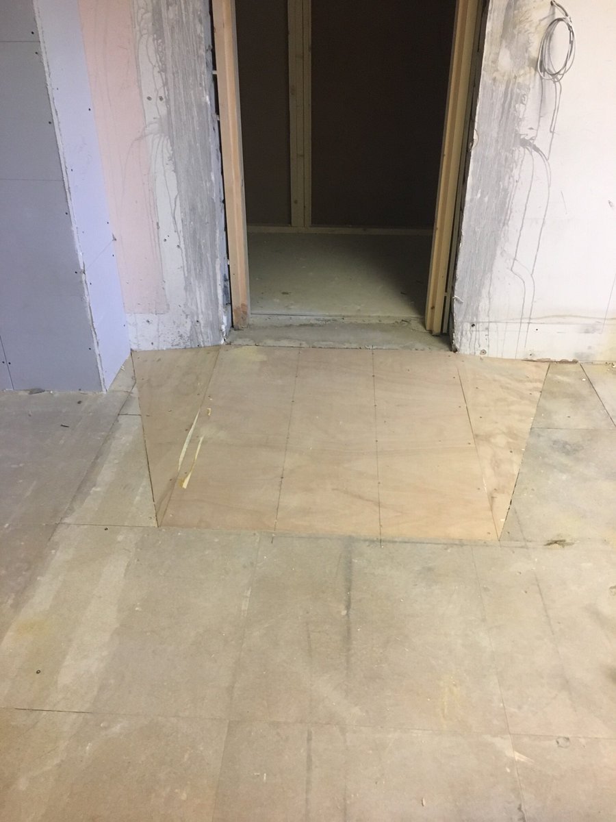 interiors_dd's tweet photo. https://t.co/4mhb67qvWY