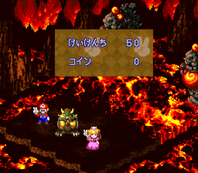 カイザードラゴンのtwitterイラスト検索結果 古い順