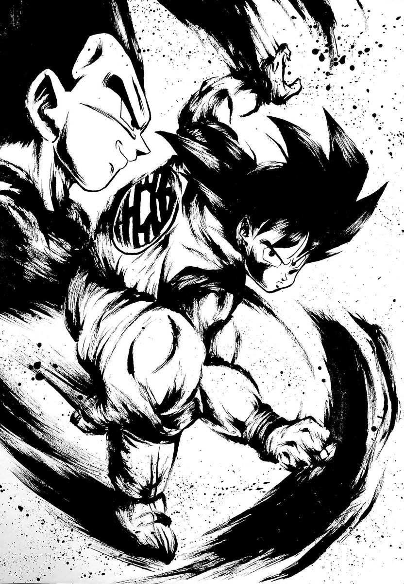 過去絵 