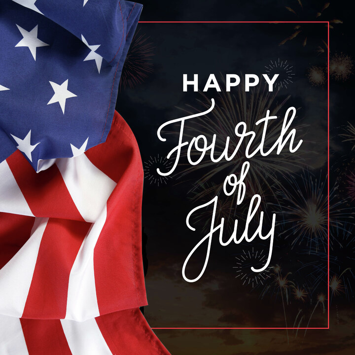 Happy 4th of July!

#Independence #America #USA #Merica #Freedom #LetFreedomRing #4thOfJuly #Celebrate #Fireworks #Fun