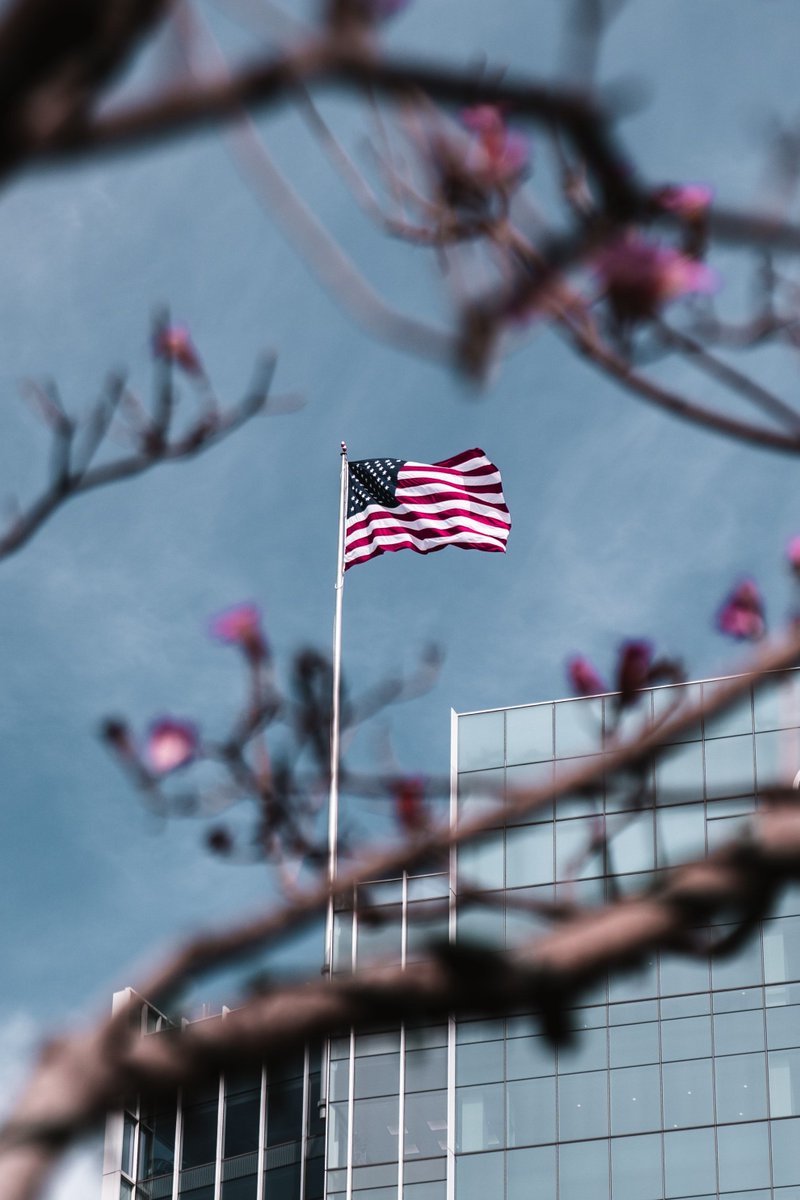 arb_ps's tweet photo. Happy 4th of July everyone!!! 🇺🇸 Have fun and stay safe!

#IndependenceDay #4thofJuly https://t.co/hyhJHRTB8Y