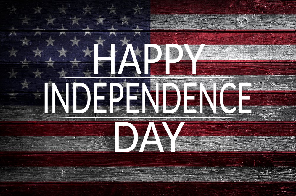 kitchen_plus's tweet image. Our staff at Kitchen Plus would like to wish you a safe and happy 4th of July!