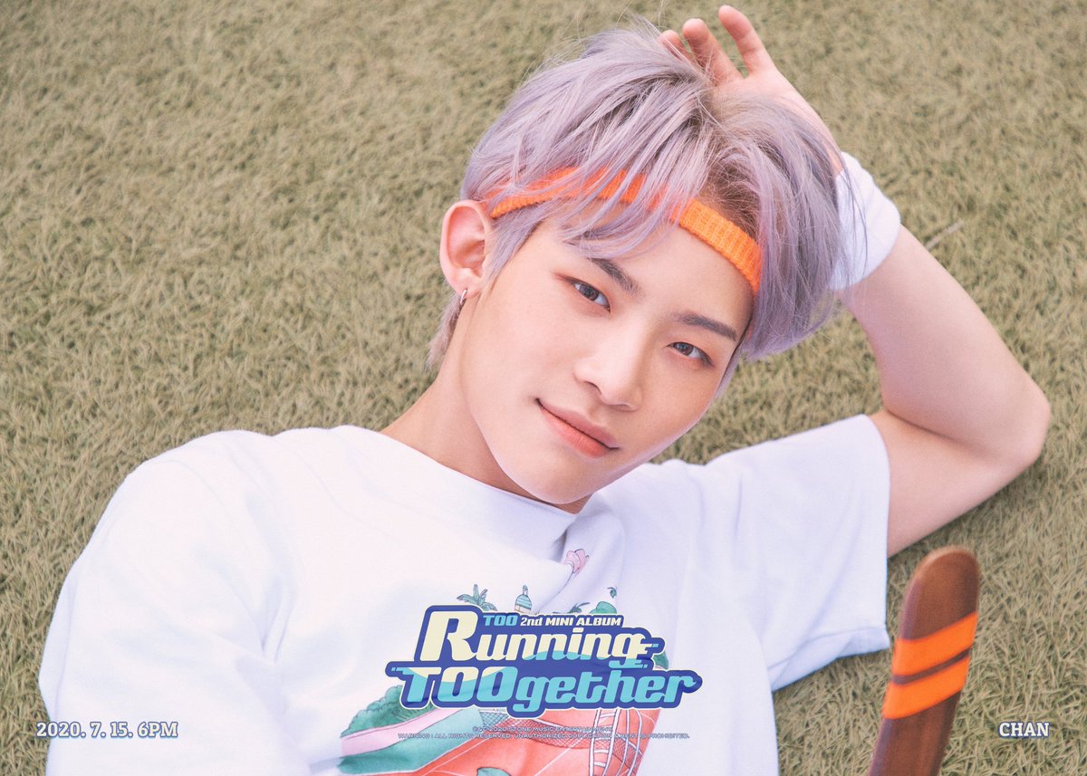 sshot6ro's tweet photo. I love chan https://t.co/e1pwbSvhdi