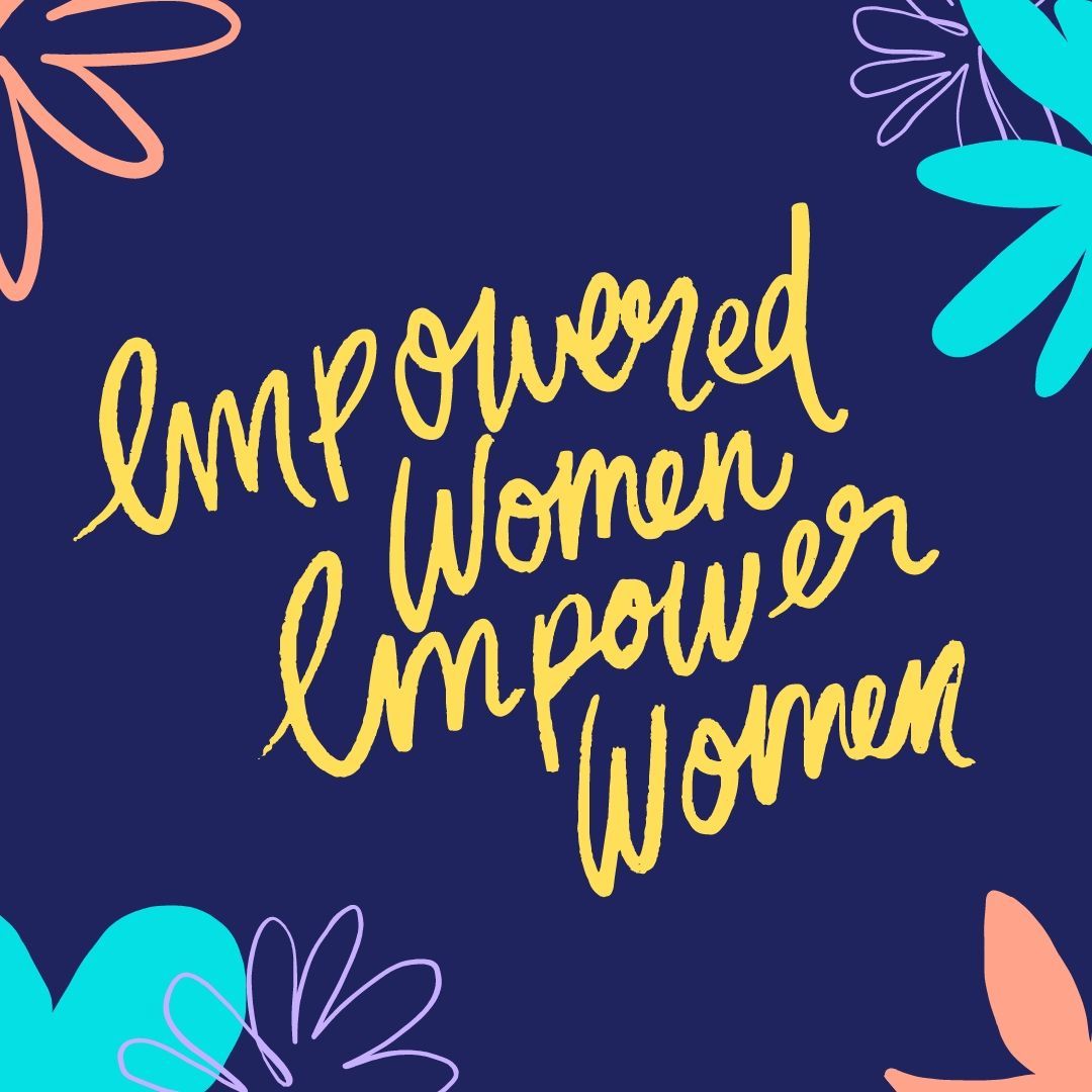 scla_sisters's tweet photo. What motto do you live by?

#Southcentralsisters
#Empowerwomen
#empowerment
#sisterhood https://t.co/hiNkxRIpba