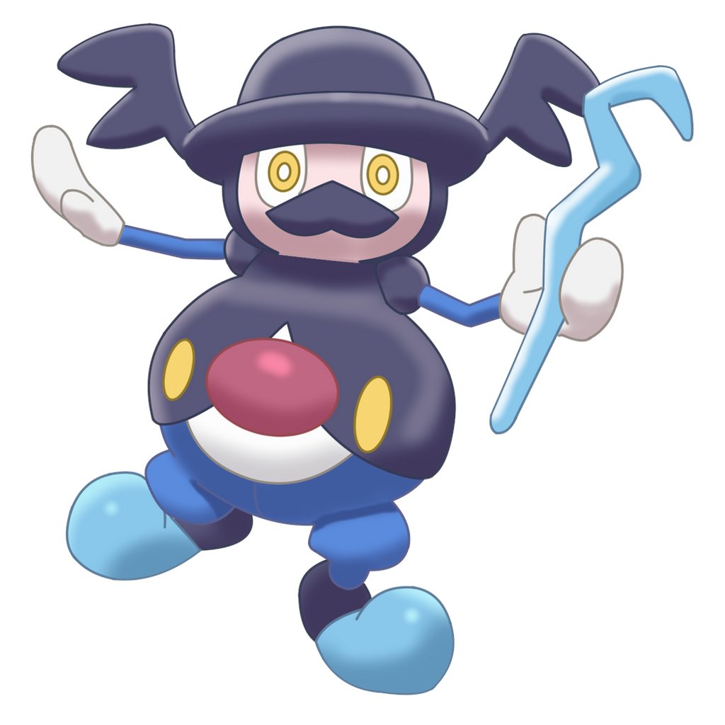 TrulyImpartial's tweet photo. I can't trust Mr Rime. 

He has a moustache. https://t.co/jyNYgAYNnH