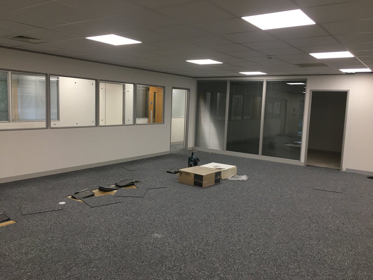 interiors_dd's tweet photo. https://t.co/1enOFuMRmH