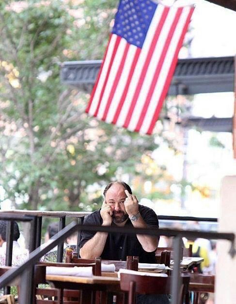 nickusen's tweet photo. the official picture of the 4th of july https://t.co/13xci2966n