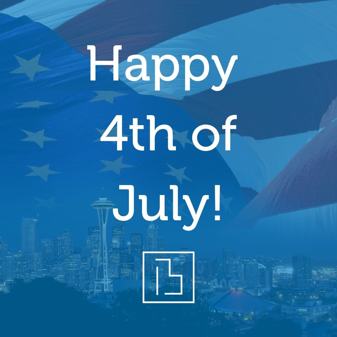 BeachworksLLC's tweet photo. Happy #4thofJuly #IndependenceDay https://t.co/T1mlsFNgtA