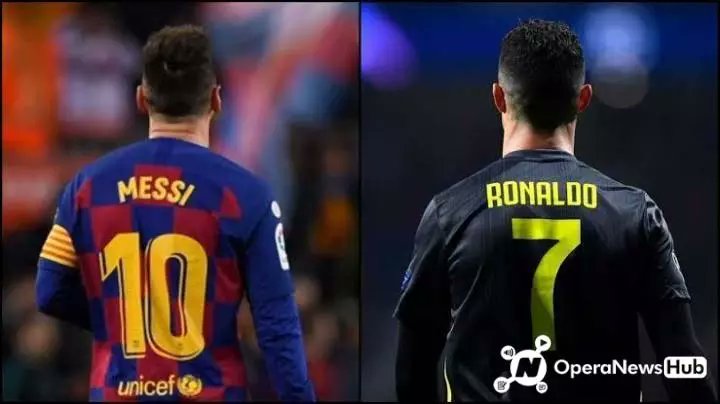 CoinsPython's tweet image. Greatest players of all time might team up @juventusfcen read more 
raboninco.com/1FEgA

@LFC @BVB @premierleague @ManUtd @ManCity @Arsenal @SerieA @SerieA_EN @espn @SkySportsNews @acmilan @Inter @FCBarcelona @ChampionsLeague @EuropaLeague @UEFA @realmadrid @TorinoFC1906_En