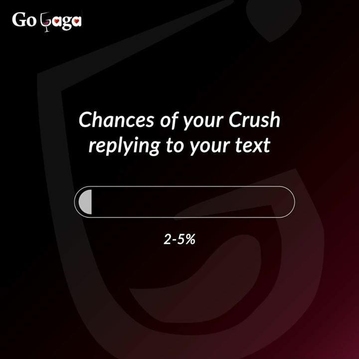 Go Gaga - friends of friends relationships app (@go_gaga_app) on Twitter photo 
