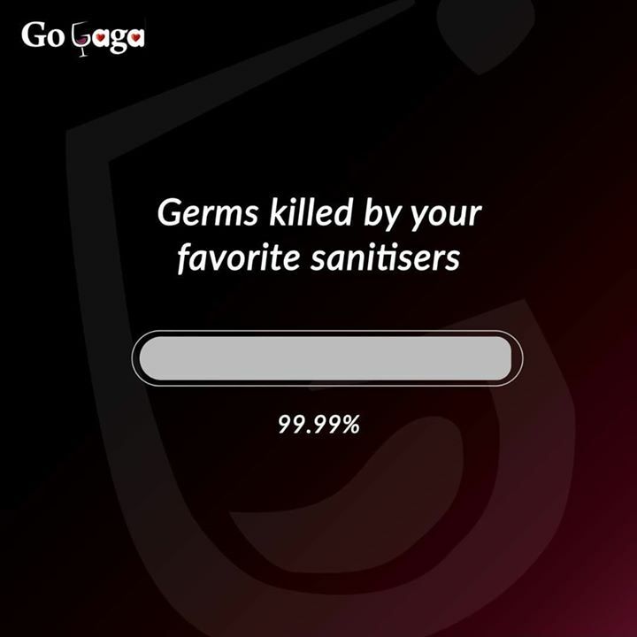 Go Gaga - friends of friends relationships app (@go_gaga_app) on Twitter photo 