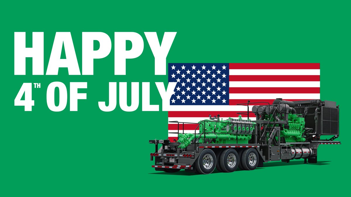 Propell_Equip's tweet photo. We wish you and your families a happy and safe Independence day! https://t.co/EKSHMVOQ01