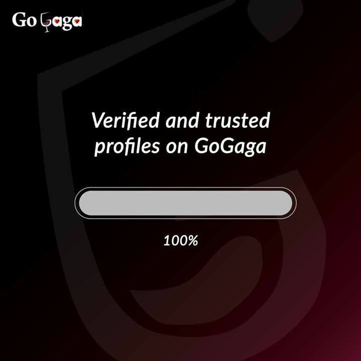 Go Gaga - friends of friends relationships app (@go_gaga_app) on Twitter photo 