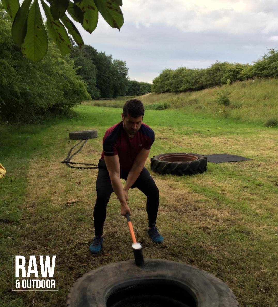 Barrow Raiders tweet media