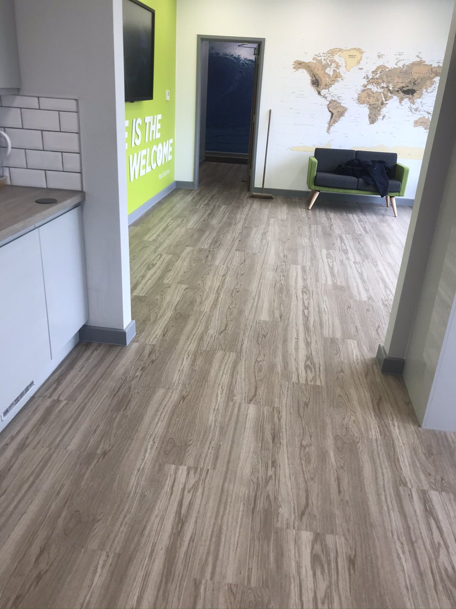 interiors_dd's tweet photo. https://t.co/o1MaERKAbs