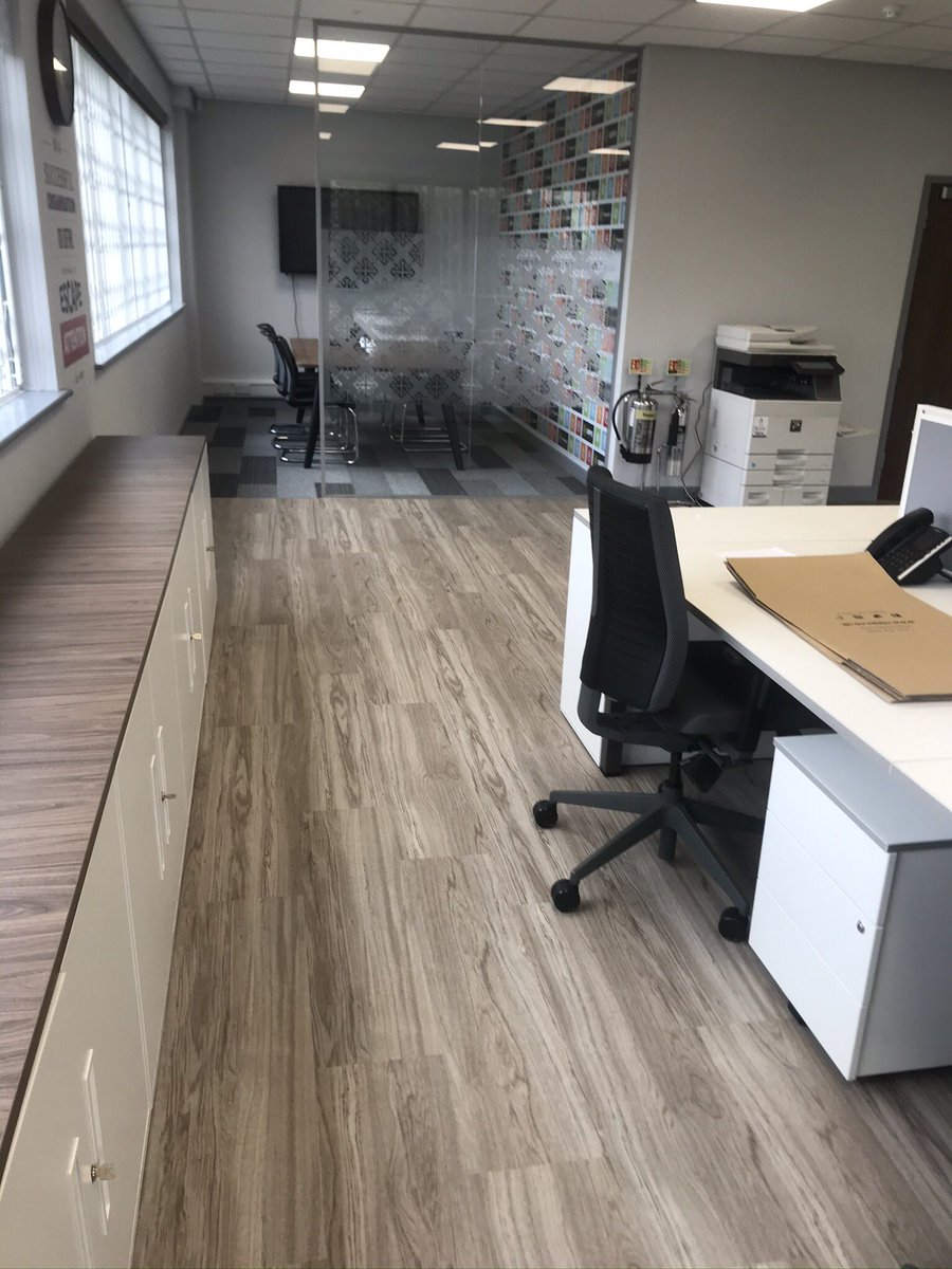 interiors_dd's tweet photo. https://t.co/o1MaERKAbs