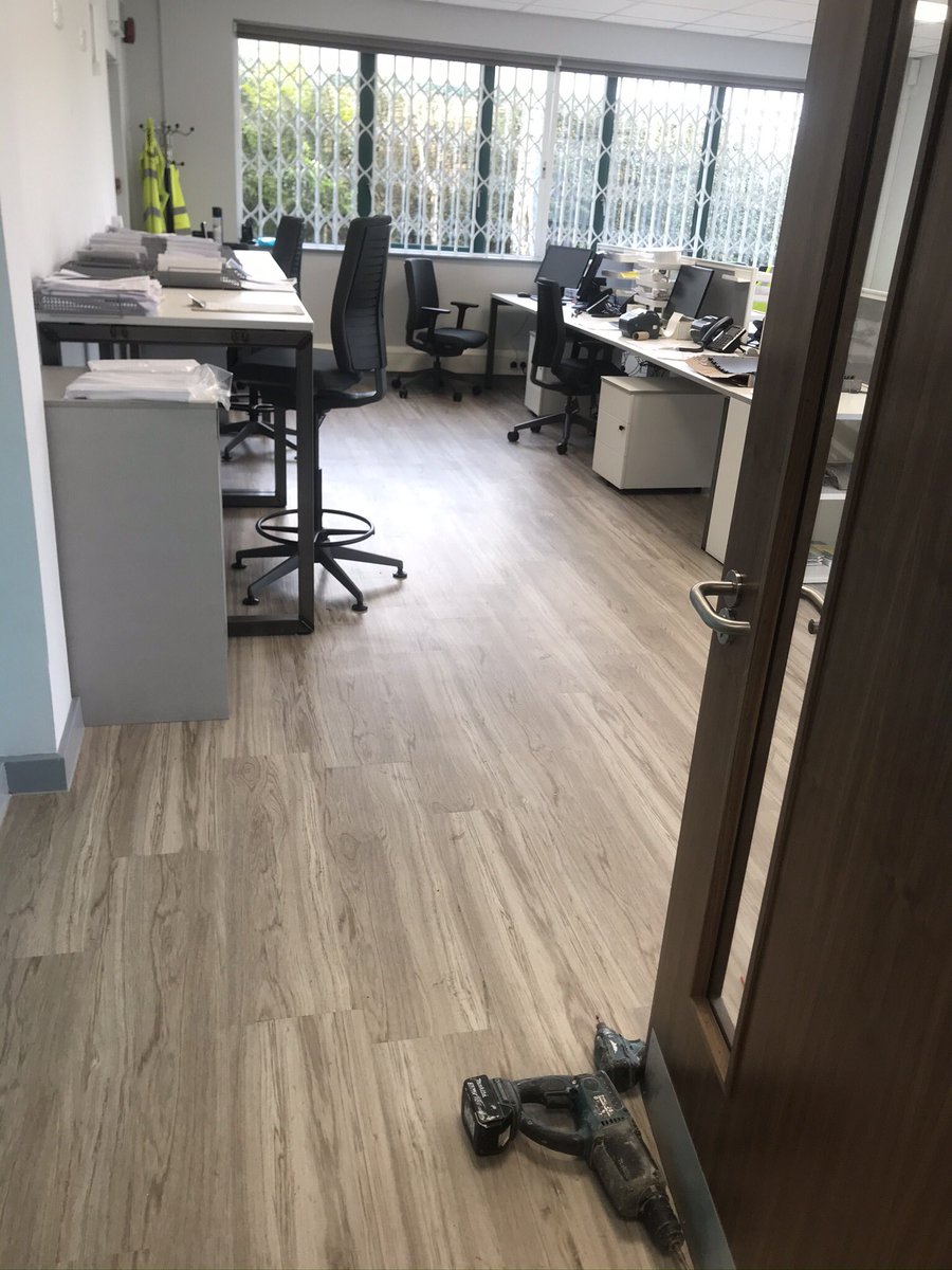 interiors_dd's tweet photo. https://t.co/o1MaERKAbs