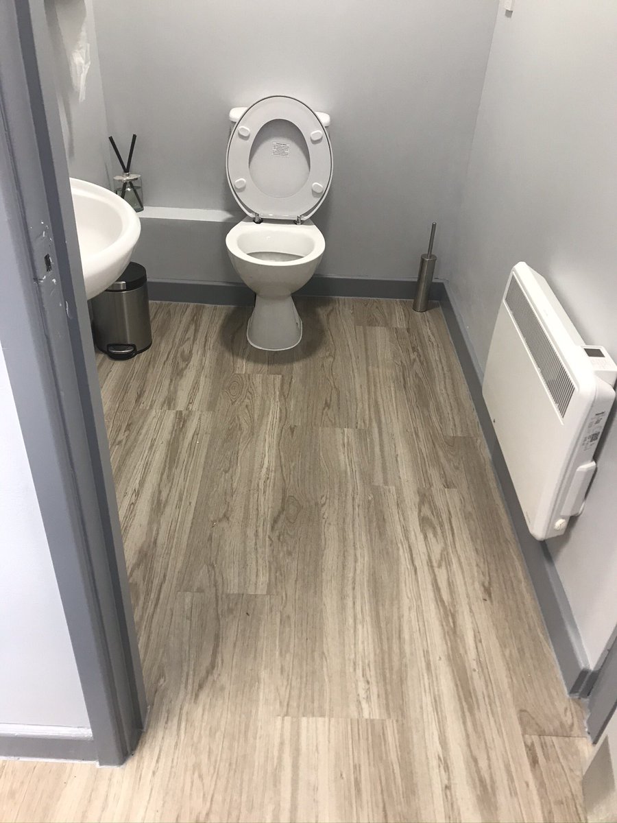 interiors_dd's tweet photo. https://t.co/o1MaERKAbs