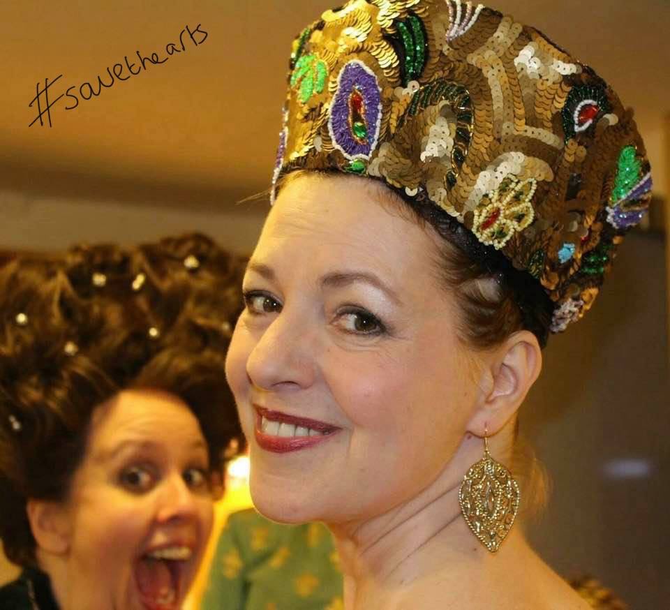 ClubContented's tweet image. 